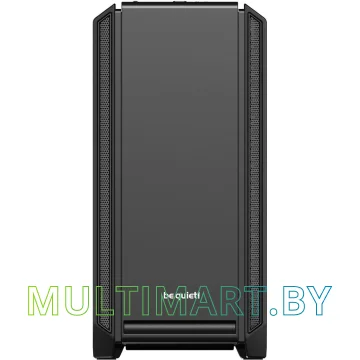 Корпус be quiet! Silent Base 601 (BG026)